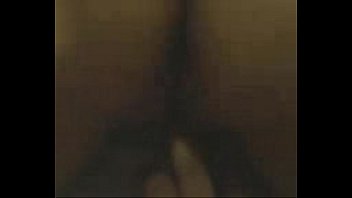 Preview 4 of Old Dad Want Daughter - MOV 0001