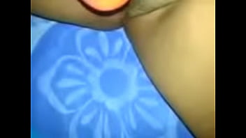 Preview 1 of Teste Amora - Thick Ebony quick squirt