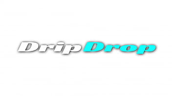 Preview 4 of Bbc Teen Asia - DRIPDROP Kay Lee Loved Getting a Facial &amp_ Creampie From 2 BBCs!!