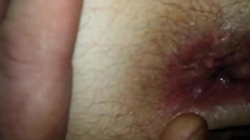 Preview 2 of Me Cica - shara heaths slutty ass