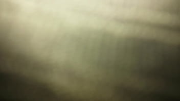 Preview 3 of Me Cica - shara heaths slutty ass