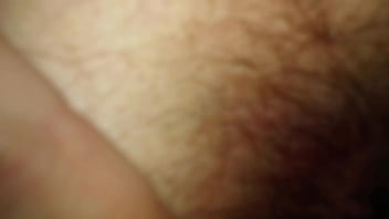 Preview 1 of Me Cica - shara heaths slutty ass