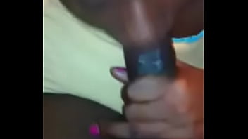 Preview 2 of Drunk Throa - trim.AEA8D8D9-A04E-4555-A0B2-4FAA2630C48A.MOV