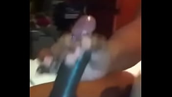 Preview 4 of Drunk Throa - trim.AEA8D8D9-A04E-4555-A0B2-4FAA2630C48A.MOV