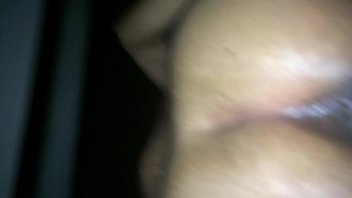Preview 1 of Pamela Falco - trim.69699096-7431-4CE8-BF47-703C771FAF0B.MOV