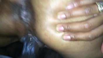 Preview 4 of Pamela Falco - trim.69699096-7431-4CE8-BF47-703C771FAF0B.MOV