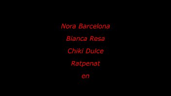 Preview 1 of Mam And Soon Move - El show de Rich Penat - M&uacute_sica,  Sexo y Dinero