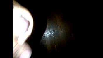 Preview 2 of Eat Pussy James Deen - VID-20120908-LCH