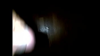 Preview 1 of Eat Pussy James Deen - VID-20120908-LCH