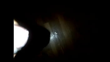 Preview 4 of Eat Pussy James Deen - VID-20120908-LCH