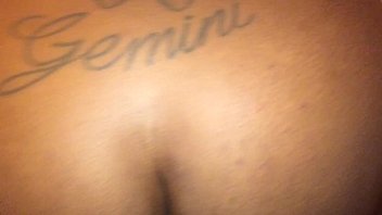Preview 4 of Virgin Mexican Girls - Juicy Pussy &amp_ Asshole! TraZcy loves ANAL
