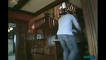 Preview 1 of Porn And Film Sxs - Sexy Urban Legends - Cold Love