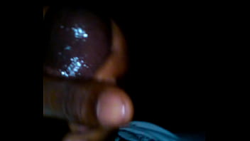 Preview 2 of Inda Xxx Susu - Late night hard on .