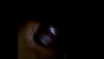 Preview 3 of Inda Xxx Susu - Late night hard on .