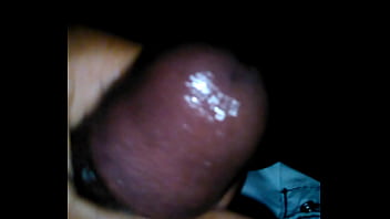 Preview 4 of Inda Xxx Susu - Late night hard on .