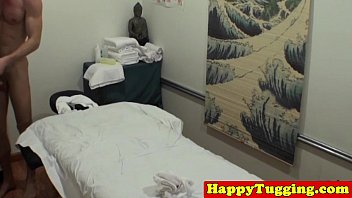 Preview 4 of 15 Teen4 - Real nuru masseuse spoiling customer