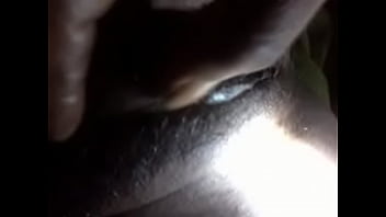 Preview 1 of Son Force Anty - video-2015-01-13-21-24-35
