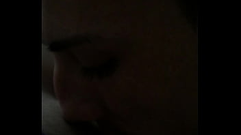 Preview 3 of My Dahuter Girlfriend - Oral Ha Mi Bb