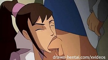 Preview 2 of Cibersexo Barato Porno - Galactik Football Hentai - Teammates