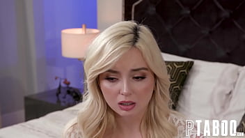 Preview 2 of Nikero Sex - Lawyer Lexi&rsquo_s Pussy and Ass Drilled by In-Laws!