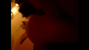 Preview 2 of Mom Milk Out - girlfriend