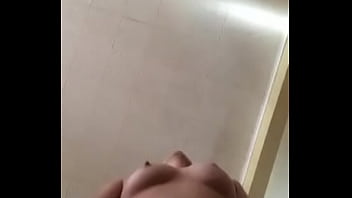 Preview 1 of Haqd Fucking Fist Time - trim.2B2D62E3-4711-43D0-8023-D7523B0E98DA.MOV