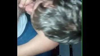 Preview 2 of Squirt Amd Scream - video
