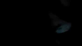 Preview 3 of Indian Panjab Sex Video - VID 20091231 164200