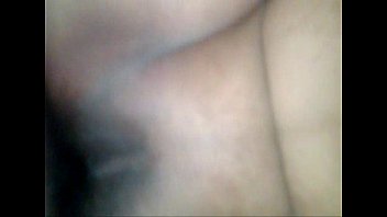 Preview 3 of Hot Sex Homemade Faring - VID 00006-20150106-1237.3GP