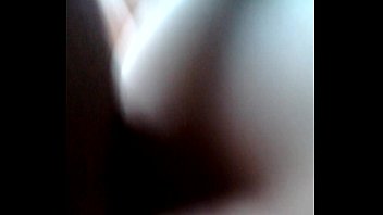 Preview 1 of Eating And Drinking Pussy Badly - VID 20131112 120322