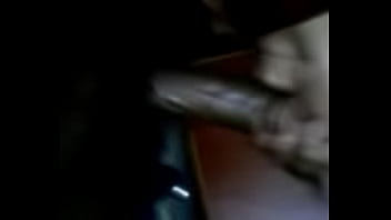 Preview 3 of Creampie Bed Retro - VID1