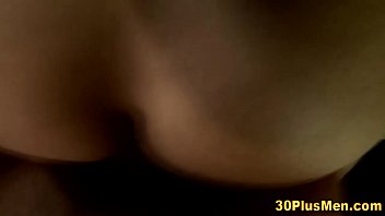 Preview 3 of Real Hand - Hardcore ass fuck facial