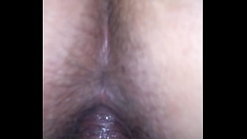 Preview 1 of Mom Son Insectmom - vecinita colita para arriba