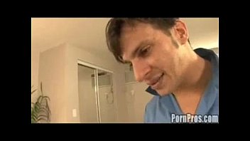 Preview 1 of Mom Brazzeras - xvideos.com 3e7428a85161b38e84e3f0fdc70756d6