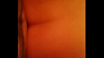 Preview 2 of British Georgie Janice - Fucking her from behind