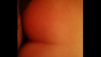 Preview 3 of British Georgie Janice - Fucking her from behind
