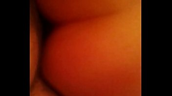 Preview 1 of British Georgie Janice - Fucking her from behind