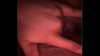 Preview 3 of Hor Sex Videos - !