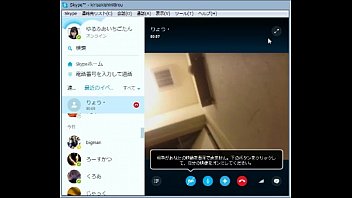 Preview 1 of Siepgirl - エロイプ厨釣りますた(&acute_・&omega_・｀)