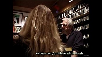 Preview 1 of New Poren Xxx Video Mp4 - wet tight PUSSY and HARD cock