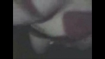 Preview 2 of Big Mom Somoll Bevy - COGIENDO RRICO