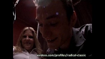 Preview 1 of Jyoll Baby - CRAZY HORNY fucking