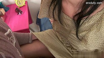Preview 1 of Doctar And Pasan Xxx Com - Hot slut riding dick