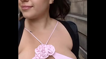 Preview 2 of Russian Mature Non Nude Pics - anyone here looking for a latina gf?
