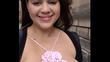 Preview 4 of Russian Mature Non Nude Pics - anyone here looking for a latina gf?