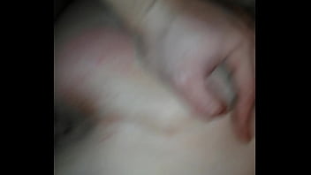 Preview 2 of Kattur Xxx Com - VID 20150108 194148