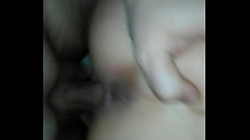 Preview 3 of Kattur Xxx Com - VID 20150108 194148