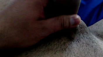 Preview 2 of X1x2 Sex - VID 20150113 131727