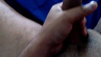 Preview 1 of X1x2 Sex - VID 20150113 131727