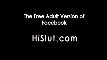 Preview 1 of Mat Negro - This slut swallows cum
